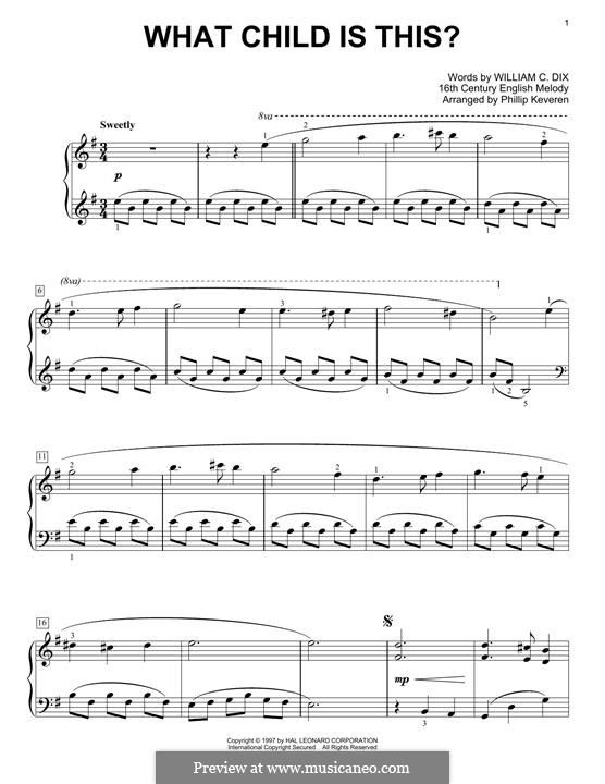 Piano version: Für einen Interpreten by folklore