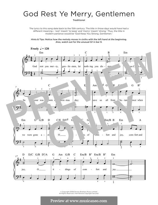 Piano version: Für einen Interpreten by folklore