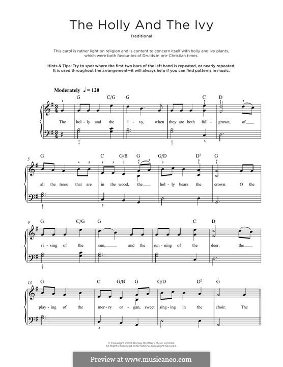 Piano version: Für einen Interpreten by folklore