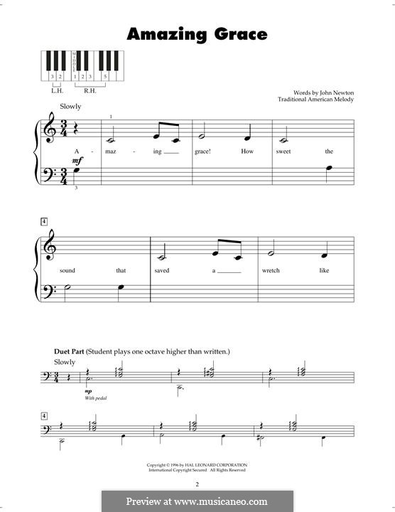 Piano version: Für einen Interpreten by folklore