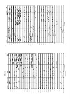 Phaya Naga: Phaya Naga by Roger Müller