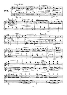 Sonate Nr.102 in C-Dur, K.426 L.102 P.455: Für Klavier by Domenico Scarlatti