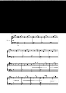 Traumreise: Traumreise by Tino Cescati