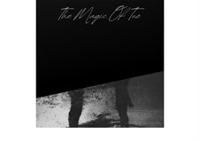 The Magic of Two: The Magic of Two by Caleb Brandon