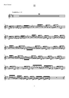 Rondo: Rondo by Dov Rosenschein