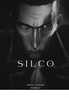 Silco: Silco by Prabhu A