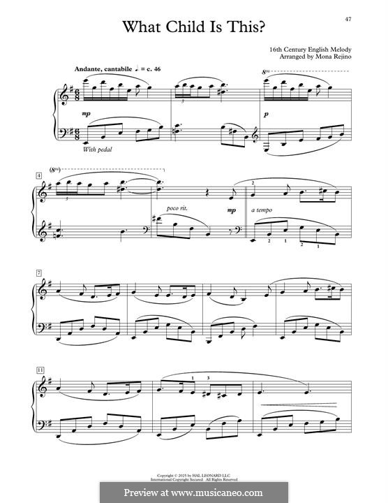 Piano version: Für einen Interpreten by folklore