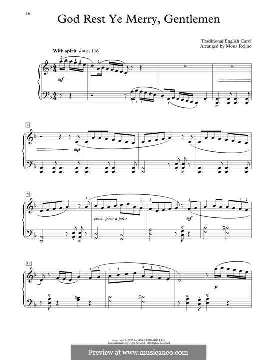 Piano version: Für einen Interpreten by folklore