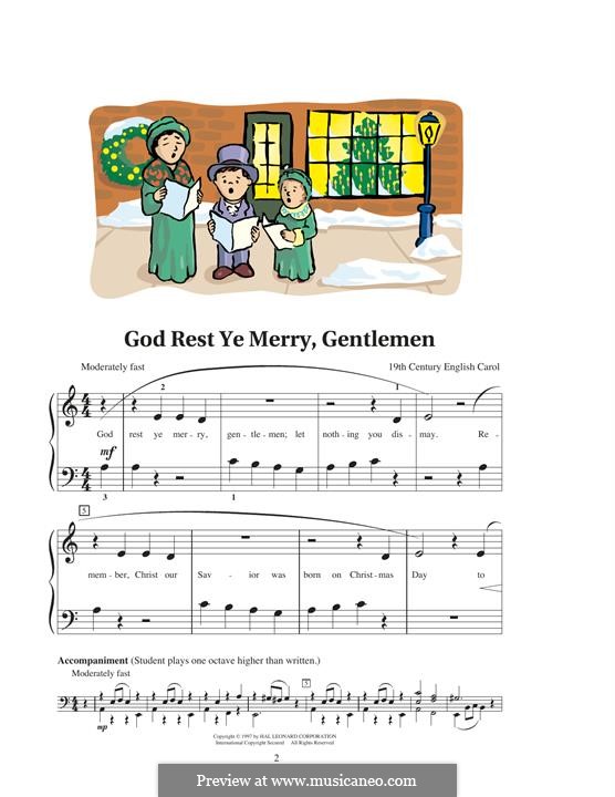 Piano version: Für einen Interpreten by folklore