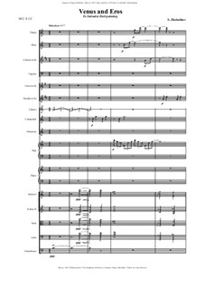 Nftmusic: Nftmusic by Sergey Zheludkov