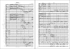 Rugby: Rugby by Arthur Honegger