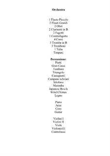 Spanish Suite, part 1: Spanish Suite, part 1 by Lev Zemlinski