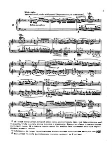 Nr.2 in c-moll, BWV 773: Für Cembalo by Johann Sebastian Bach