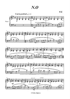 Встреча во сне: Встреча во сне by Pyotr Zakharov