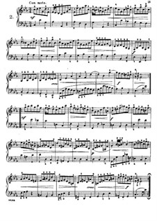 Бах хтк 1 том прелюдия и фуга до минор. Фуга 2 до минор бах. Бах фуга до минор 1 том хтк. Бах прелюдия и фуга до минор ноты. Прелюдия баха до минор.