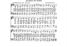 А в иерусалиме ноты. Золотой иерусалим ноты для фортепиано. А в иерусалиме рано зазвонили ноты. Иерусалим ноты. Иерусалим ноты.