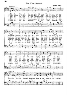 Vocal-instrumental version: Für Stimmen by folklore