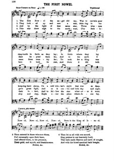 Vocal-instrumental version: Für Stimmen by folklore