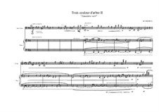 Viola sonata No.1, MVWV 225: Viola sonata No.1 by Maurice Verheul