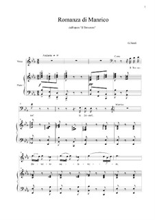 Песня трубадура ноты. Серенада трубадура луч солнца золотого. Бременские музыканты хорошее качество. Песня трубадура на гитаре. Боярский с гитарой.