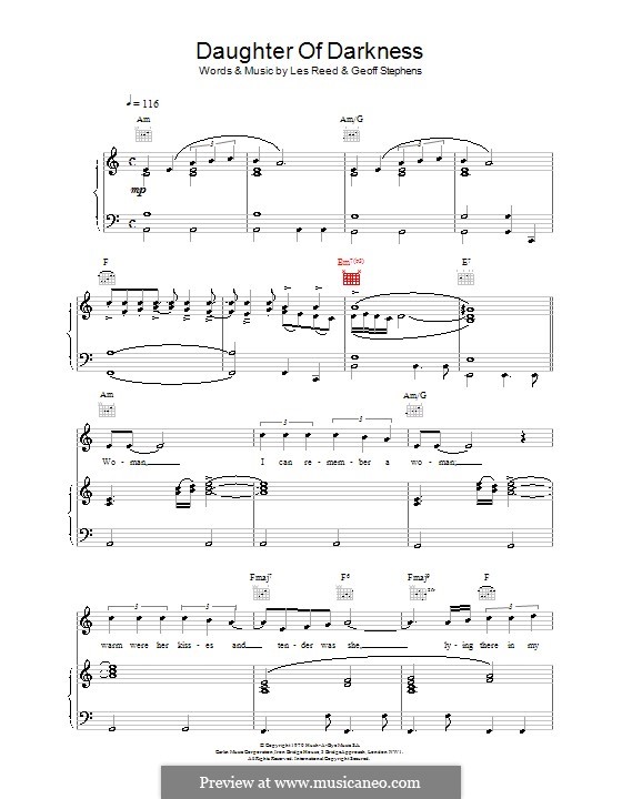 Ноты хеллоу даркнесс. All of me john schmidt ноты. Кипелов закат ноты. Тьма ноты. Разгоняю тьму ноты.