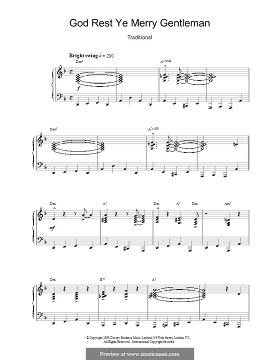 Piano version: Für einen Interpreten by folklore