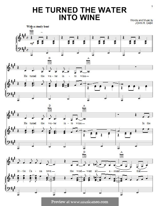 песня summer wine текст. Lana del rey summer wine çeviri. Summer wine текст. Summer wine ноты. песня summer wine текст.