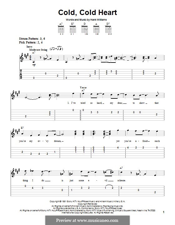 Cold cold heart текст. Cold cold heart ноты. Cold heart ноты. Cold cold heart текст песни. Cold heart текст.