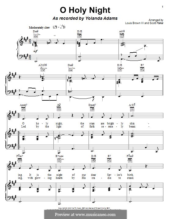 Vocal version (Printable scores): Für Stimme und Klavier (oder Gitarre) by Adolphe Adam