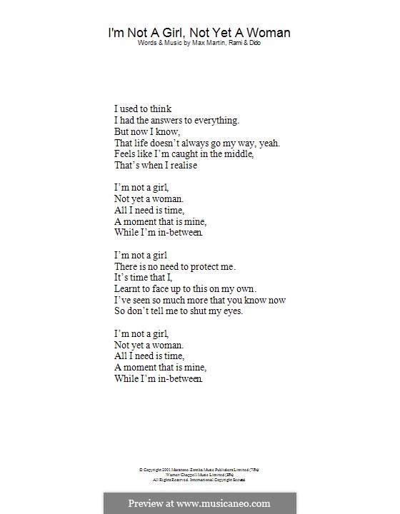 Im a woman текст. Pretty woman lyrics. Текст песни woman. Pretty woman текст. Im a woman текст.