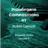Robin Lamott