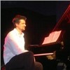 Fabio Gianni