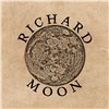 Richard Moon