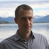 Ioannis Charalampakis