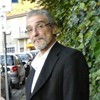 Renato Insinna