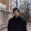 Rostislav Terentiev