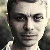 Vladimir Orlov