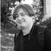 Yevgeny Yamshanov