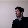 Joshua Aaron Liebowitz