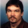 Hans Jürgen Steffenhagen