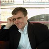 Dr. Arnold Wohler