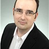 Thomas Westphal