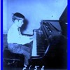 Willy Piano Player
