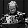 Norbert Sprave