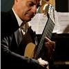 José De Aragon