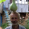 Sergey Garanin
