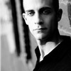 Amir Zaheri