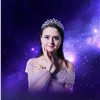 Larisa Ustyanceva
