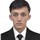 Ahror Halimov