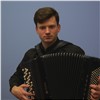 Nikola Hrupek